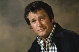 Actor appearance in 1973 episode