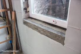 The reason for such a wide range is that there are a lot of cost variables to consider while replacing basement. The Process Of Enlarging Basement Windows