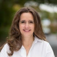 2700+ "Jolín" profiles