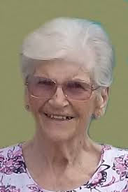 Marion Wylie Obituary