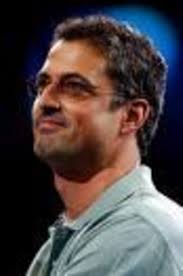 The Many Things I Love About Swimming Water Aerobics Biondi Torres and More 