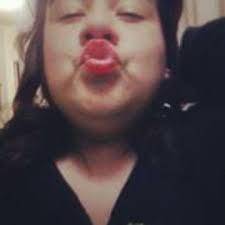 Stream Paula Natalie Roque music