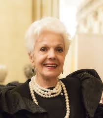 Raina Kabaivanska & Maria Callas ❤️