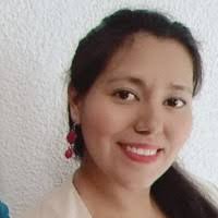 200+ "Minerva Jimenez" profiles