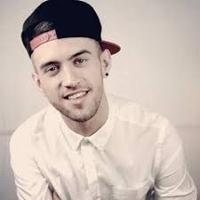 Stream Jesse Lunt music