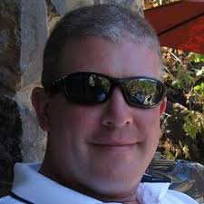 EOSDIS Systems Engineering Technical Interchange: Directory