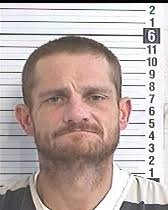 Christopher Minor Sentenced to 160 Months for Armed Robbery with a Deadly  Weapon