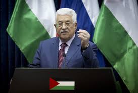 Netanyahu told his cabinet that there are no concrete details to report on the us peace plan. Us President Elect Biden S Win Setback For Israel S Netanyahu Hope For Palestinians Daily Sabah