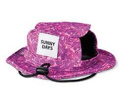Heart To Tail Pet Hat Aldi Usa Specials Archive