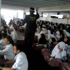 Maybe you would like to learn more about one of these? Rahasia Belajar Nahwu Shorof Mudah Kilat Dan Modern 100 Jam Dengan Metode Tamyiz