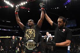 Featuring bouts including jon jones vs thiago santos, nunes vs holm, masvidal vs. Jon Jones Vs Thiago Santos Set For Ufc 239 Mma Sucka