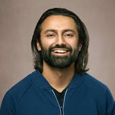 I joined Flexe forever ago bc I liked the people and thought it'd be fun.