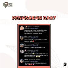 Novel dikta dan hukum merupakan sebauh novel terbaru yang saat ini menjadi banyak di cari oleh pengguna media sosial, terutama oleh pecinta novel itu sendiri. Ceritanya Tentang Nadhira Yang Males Bumifiksimakassar Facebook