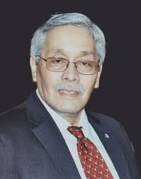 Richard Jugar Obituary