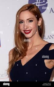 Hannah Worrell's Instagram, Twitter & Facebook