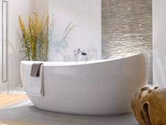 Le tipologie, le misure, esempi con foto. Villeroy Boch Ceramics And Bathroom Furniture Archiproducts