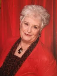 Obituary information for Juanita "Yvonne" Hill