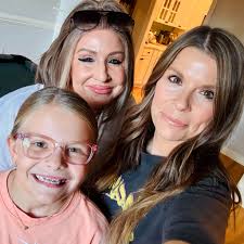 Is the preferred club add