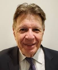 Emerging Tech Law Group