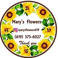 Maybe you would like to learn more about one of these? Marys Flowers Home Facebook