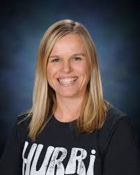 Misty Byrd's Instagram, Twitter & Facebook