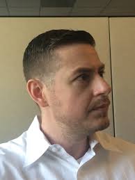 24 Luxury Haircut 4 On Sides