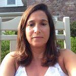 Tabitha Costa's Instagram, Twitter & Facebook