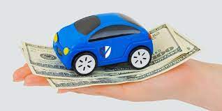 Maybe you would like to learn more about one of these? 8 Ways To Lower Your Auto Insurance Rate Sadowski Insurance Agency New Jersey