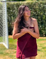 Celine Dept  смешные картинки, мемы и приколы на JoyReactor