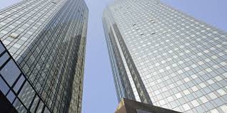 This swift bic code list was searched 237 number of times in the past. Pforzheim Verklagt Deutsche Bank Der Neue Kammerer