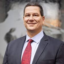 Brian Eichenberg's Instagram, Twitter & Facebook