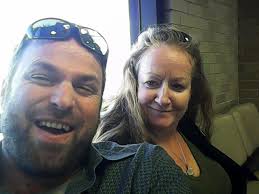 Mark Jackman (@406forever)