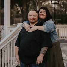 Justin Dismuke and Chandler Schneider's Wedding Website
