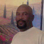 Charles Mcconico's Instagram, Twitter & Facebook