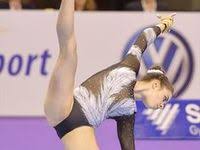 ボード asuka teramoto のピン