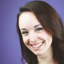 Jesus Christ Superstar at HERITAGE HIGH SCHOOL