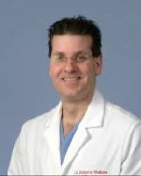 Dr. Bruce Christopher Inman M.D., Surgeon in Avon, IN, 46123