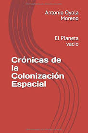 En la mayoría lo abre en directamente en pdf en tu navegador (ahí lo puedes descargar o leer directamente) y finalmente hay casos en los que debes ingresar primero a un sitio y localizar el enlace. Planeta Vacio El Iberlibro