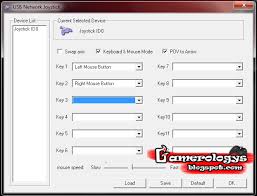 Download Driver Usb Joystick Untuk Pc Gamerologys