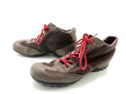 Configures the level for whether performance statistics is enabled for the mbean. Camel Active Gefutterte Herren Gunstig Kaufen Ebay