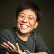 你知道榴莲有“辣味”吗？ 既不小心被#麻到也不小心被#醉倒· #网不红#小不白#猫山王#朵蓝朵蓝#DooranDooran #acid姐#