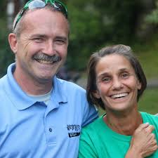 West Virginia Baptist Convention