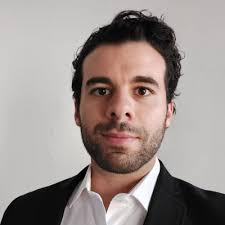 Jessica Messina, MBA, PMP