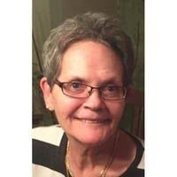 MICHAEL D. ADDINGTON