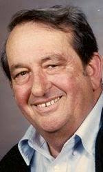 Dante J. Quercio,, 82