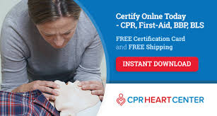 Uslegalforms.com has been visited by 100k+ users in the past month Best Cpr Certification In New York City Ny Cpr Near Me