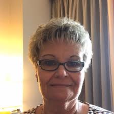 Tupperware with Tammy McClung