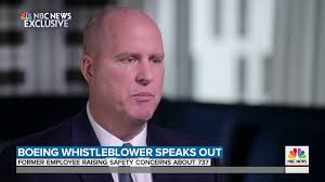 @TODAYshow's video Tweet