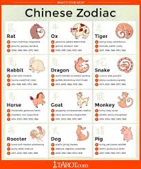 The aries monthly predictions for august 2016 suggest that you will have many excellent openings for career growth. Chinese Zodiac Signs Mine The Year Of The Rabbit Description From Pinterest Com I Searched For This On Bing Com I Chinese Zodiac Zodiac Chinese Zodiac Signs