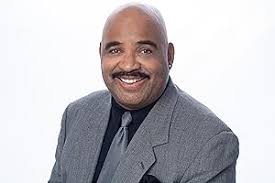 Robbie Douglas: Movies, TV, and Bio